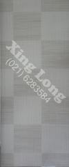 030P T510503.jpg class=